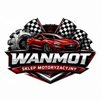 Wanmot
