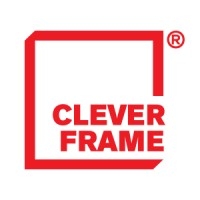 Clever Frame Sp. z o.o.