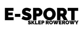 E-SPORT Sklep Rowerowy