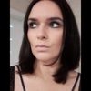 Karolina