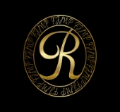 House of Rek