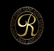 House of Rek