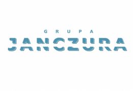 Grupa JANCZURA