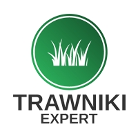 Trawniki Expert Sp. z o.o.