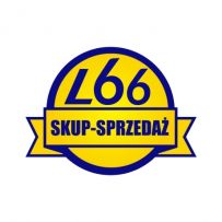 L66 Skup Sprzedaż Września
