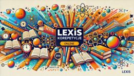 LEXIS Korepetycje