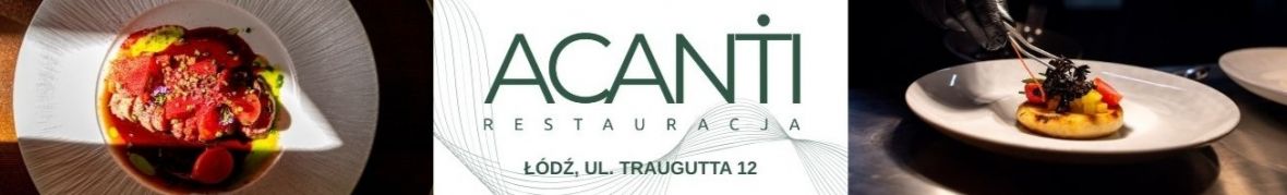 P.P.H. LEGS Sp. z o. o