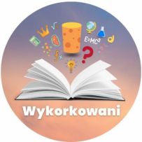 Wykorkowani