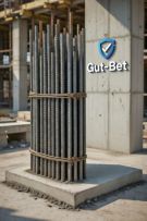 Best-Bet Zbiorniki Betonowe