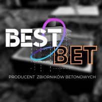 Best-Bet Zbiorniki Betonowe