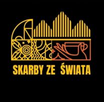 Skarby ze Świata
