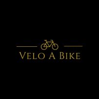 Velo A Bike