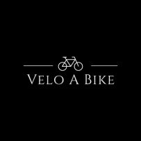 Velo A Bike