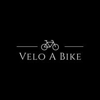 Velo A Bike