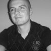 Krzysztof