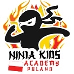 Ninja Kids Academy Poland