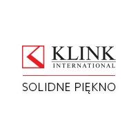 KLINK INTERNATIONAL POZNAŃ