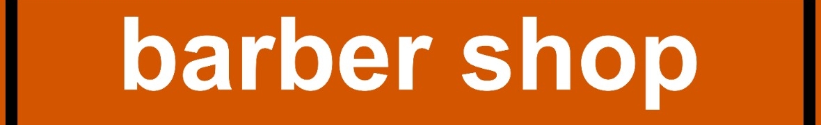 Robert