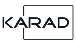 KARAD sprzęt ogrodniczy