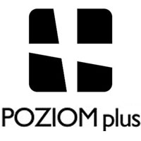 Poziom Plus