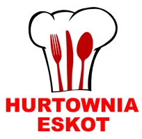 Hurtownia Eskot