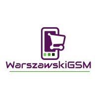 Warszawski GSM