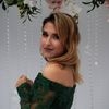 Viktoriia