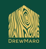 Drewmaro