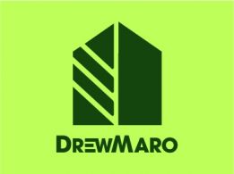 Drewmaro