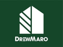 DrewMaro