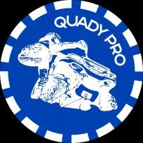 Quady PRO