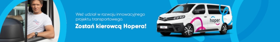Hoper