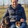 Jakub