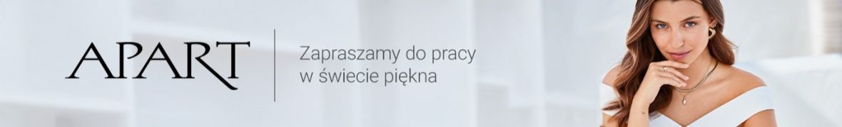APART Sp. z o.o.