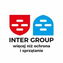 INTER GROUP grupa kapitałowa