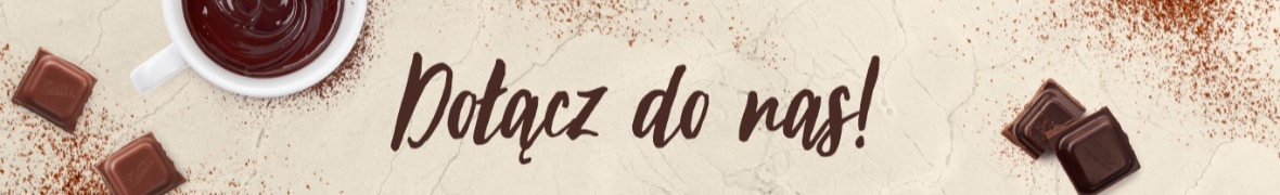 Czekoladowe sp. z o. o.