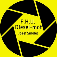 F.H.U. Diesel-mot Józef Smolec