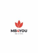 MB4YOU