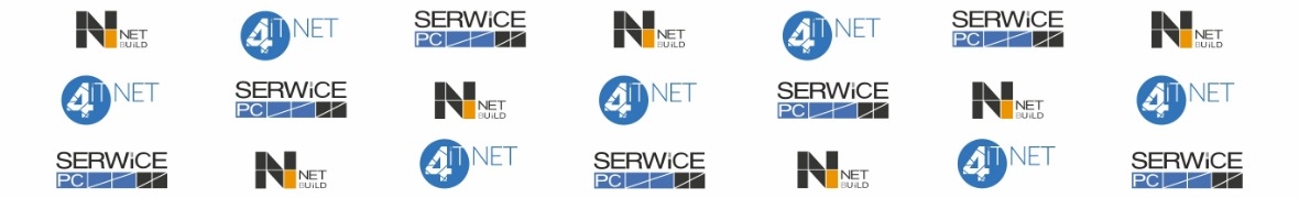 NETBUILD.PL S.C