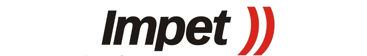 Impet sp zoo
