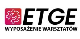 P.H.U "Euro Trade" Szymon Sporek