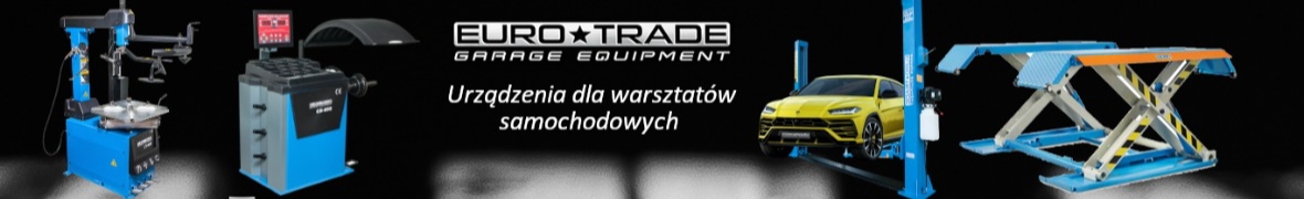 P.H.U "Euro Trade" Szymon Sporek