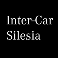 Inter-Car Silesia Sp. z o. o.