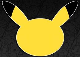 Karty Pokemon Opole logo