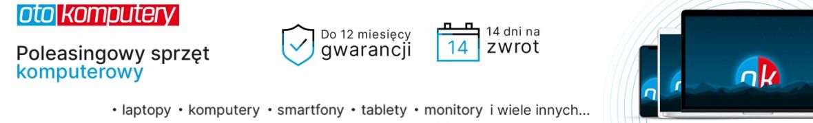 Rafał