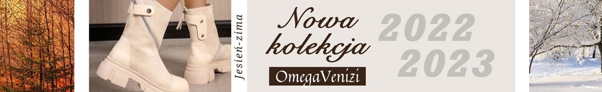Adidasy czarno złote sneakersy 36 -41. OmegaVenizi Kraków