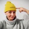Katarzyna