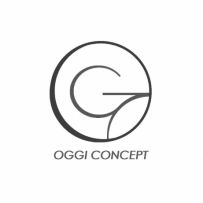 OGGI Concept