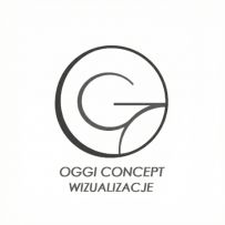 OGGI Concept