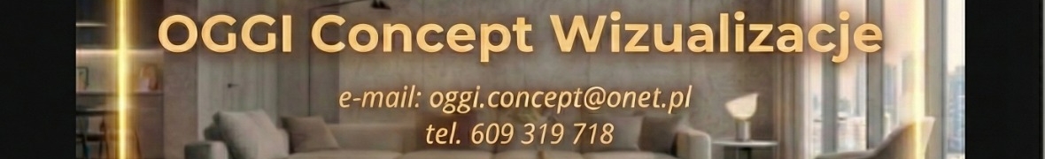 OGGI Concept